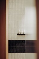 Gentle Hide Designhotel