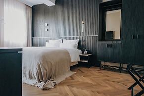 Gentle Hide Designhotel