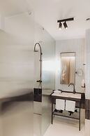 Gentle Hide Designhotel