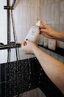 Gentle Hide Designhotel