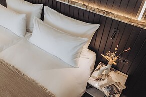 Gentle Hide Designhotel