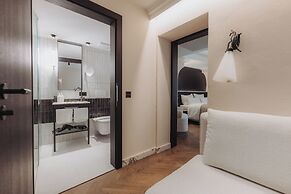 Gentle Hide Designhotel