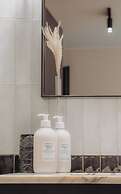 Gentle Hide Designhotel