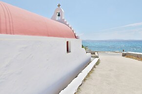 Baba Houlakia