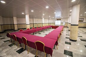 Hotel Hydra - Ouled Fayet