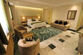 Hotel Hydra - Ouled Fayet