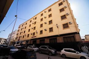 Hotel Hydra - Ouled Fayet