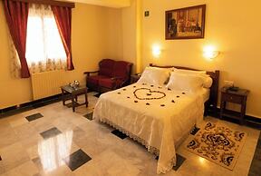 Hotel Hydra - Ouled Fayet