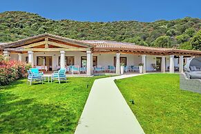 Tenuta Lu Baroni