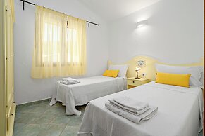 Tenuta Lu Baroni