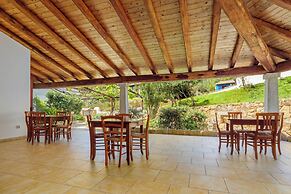 Tenuta Lu Baroni