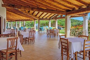 Tenuta Lu Baroni