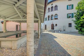 Casa Francesca
