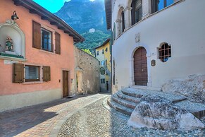 Casa Francesca