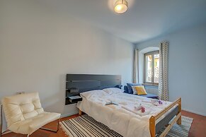 Casa Francesca