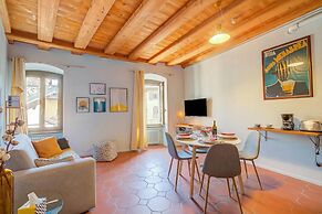 Casa Francesca