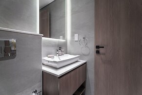 Nasma Holiday Homes - Laya Heights