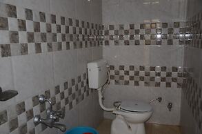 Goroomgo Hotel Rajawat Madhya Pradesh
