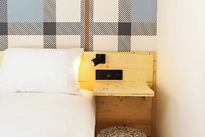 easyHotel Marseille Euromed
