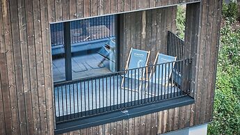 sGmiatli – Hideaway Apartments