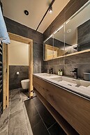sGmiatli – Hideaway Apartments