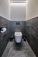 sGmiatli – Hideaway Apartments