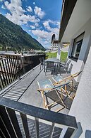 sGmiatli – Hideaway Apartments