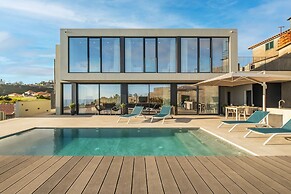 Villa Elysian Oasis by Homie