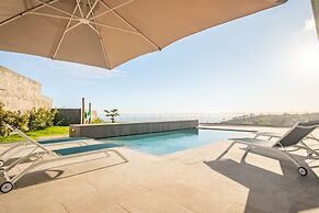 Villa Elysian Oasis by Homie