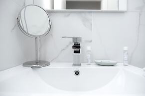 Nomad s Boulevard Flats - Suite Terrace 2
