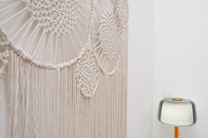 Nomad s Boulevard Flats - Suite Terrace 2