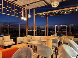 Hostal Macacona