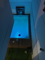 Hostal Macacona