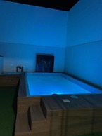 Hostal Macacona