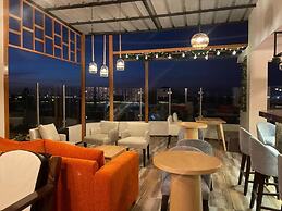 Hostal Macacona