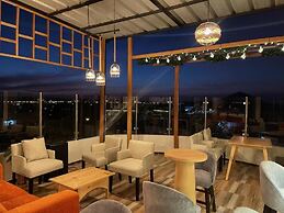 Hostal Macacona