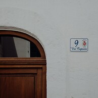 Nina Delle Palme in Monopoli
