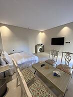 LWA Residential Units