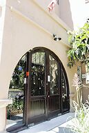 Hotel Rondo
