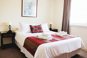 Hotel Rondo
