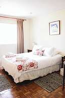 Hotel Rondo