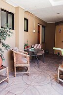 Hotel Rondo