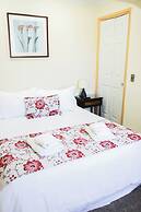 Hotel Rondo