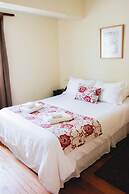 Hotel Rondo