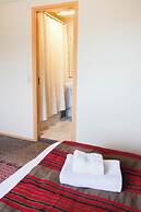 Hotel Rondo