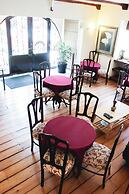 Hotel Rondo