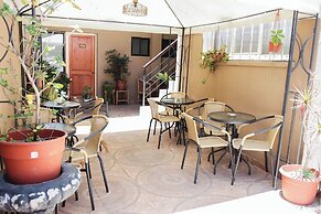 Hotel Rondo