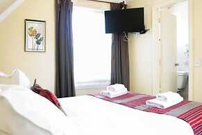 Hotel Rondo