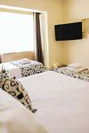 Hotel Rondo