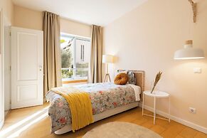 Marachique Villa - Torralvor